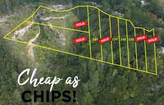 173 Blue Mountains Road, Blue Mountains