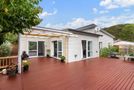 209A Waddington Drive, Naenae, Lower Hutt City, Wellington