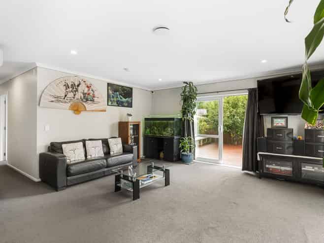 209A Waddington Drive, Naenae