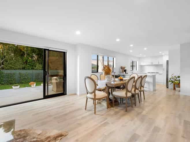 4A Totara Road, Te Atatu Peninsula