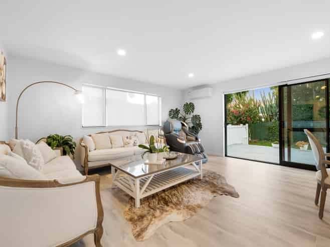 4A Totara Road, Te Atatu Peninsula