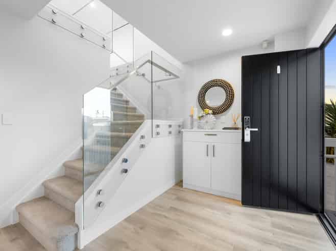 4A Totara Road, Te Atatu Peninsula