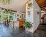 301 Puketotara Road, Kerikeri Surrounds, Far North, Northland