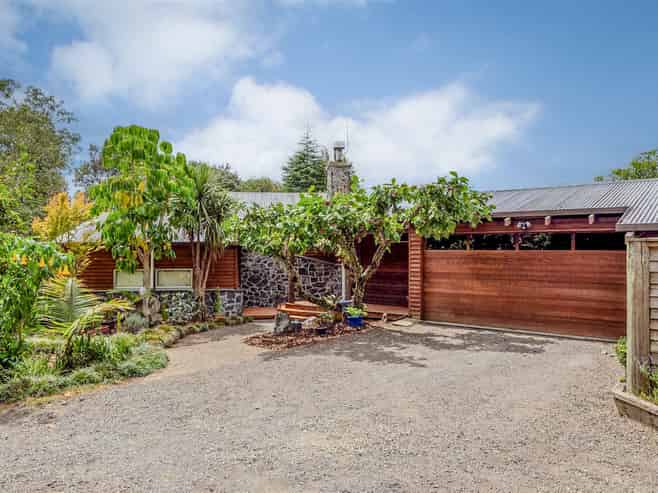 301 Puketotara Road, Kerikeri
