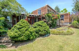 301 Puketotara Road, Kerikeri