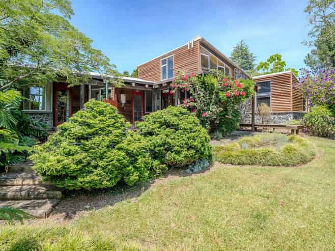 301 Puketotara Road, Kerikeri