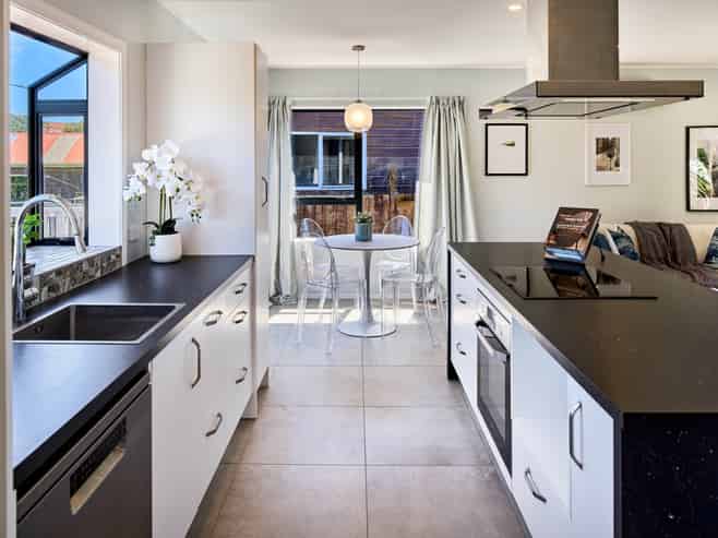 301 Maungaraki Road, Maungaraki