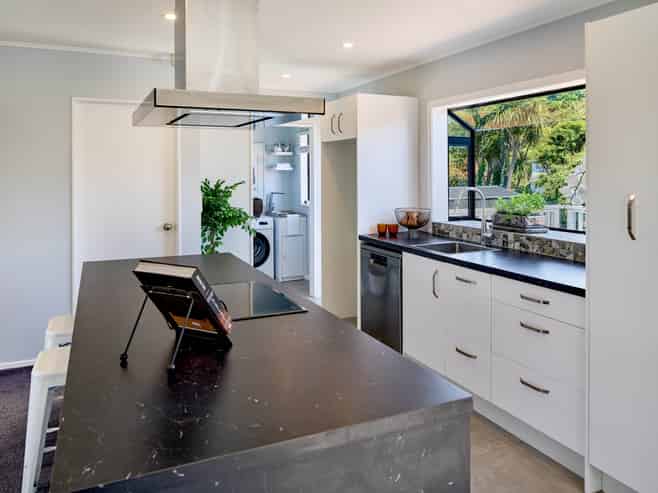 301 Maungaraki Road, Maungaraki