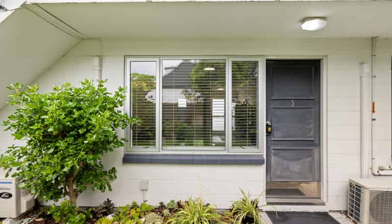 5/36 Onslow Street, Saint Albans