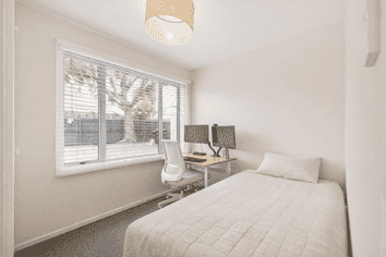 5/36 Onslow Street, Saint Albans