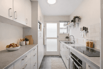 5/36 Onslow Street, Saint Albans