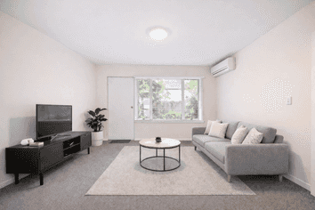 5/36 Onslow Street, Saint Albans