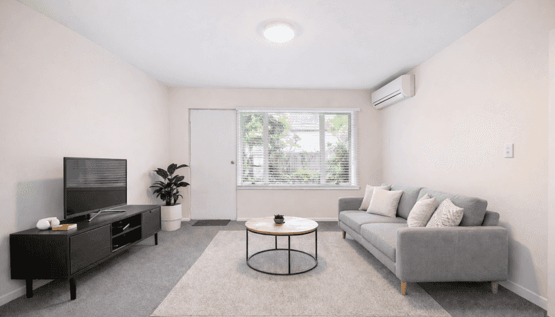 5/36 Onslow Street, Saint Albans