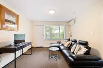 5/36 Onslow Street, Saint Albans