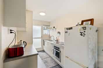 5/36 Onslow Street, Saint Albans