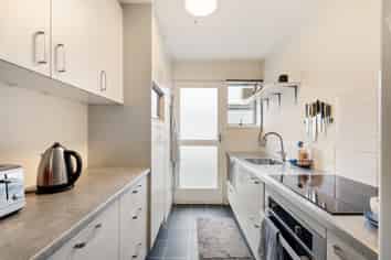 5/36 Onslow Street, Saint Albans