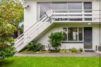 5/36 Onslow Street, Saint Albans