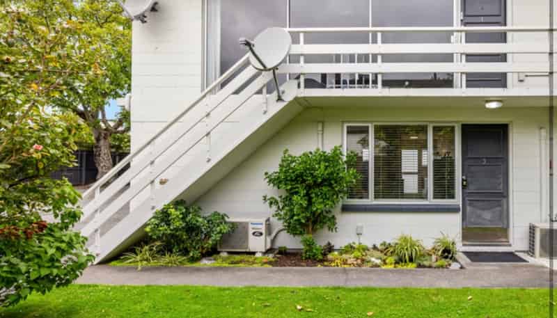 5/36 Onslow Street, Saint Albans