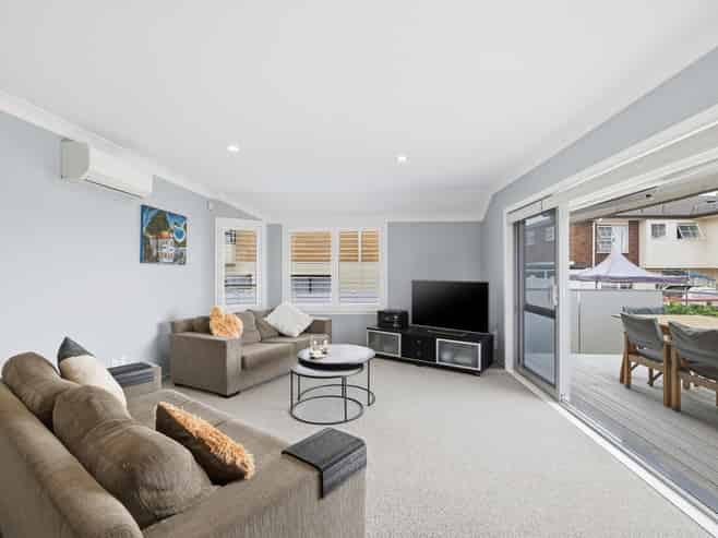 16 Oceanbeach Road, Mount Maunganui