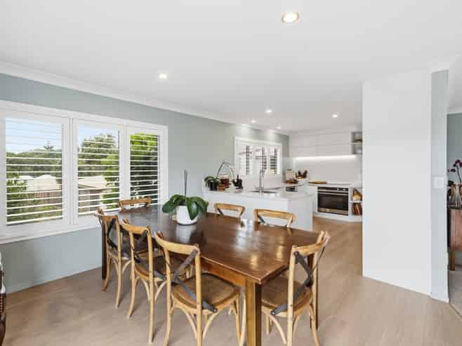 16 Oceanbeach Road, Mount Maunganui