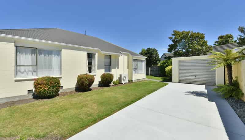 2/16 Mulberry Place, Redwood