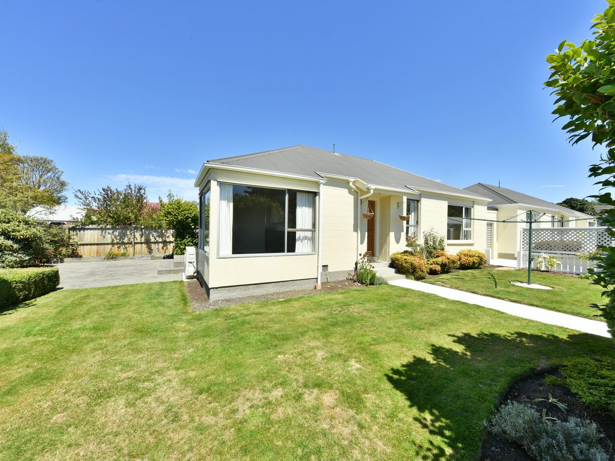 2/16 Mulberry Place, Redwood, Christchurch City, Canterbury - Photo 3
