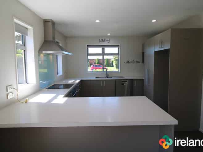 7 Gosling Crescent , Halswell