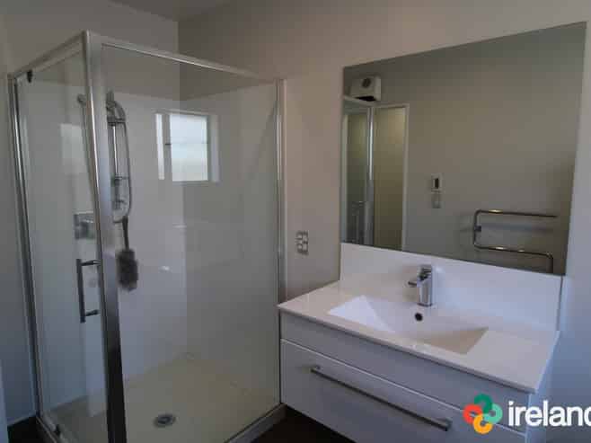 7 Gosling Crescent , Halswell