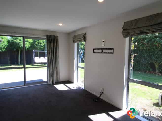 7 Gosling Crescent , Halswell