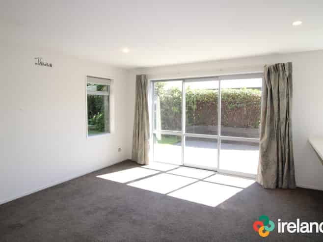 7 Gosling Crescent , Halswell