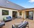 15I Vinograd Drive, Te Atatu Peninsula, Waitakere City, Auckland