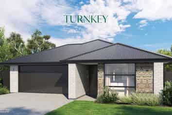  Lot 465 Arbor Green, Rolleston