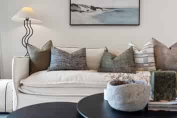  Lot 465 Arbor Green, Rolleston