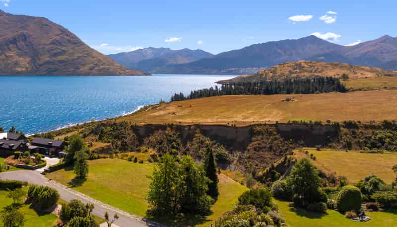 8 Bluff View Terrace, Drift Bay