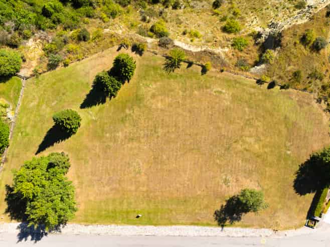 8 Bluff View Terrace, Drift Bay