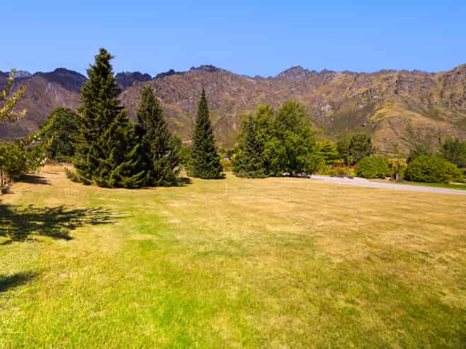 8 Bluff View Terrace, Drift Bay