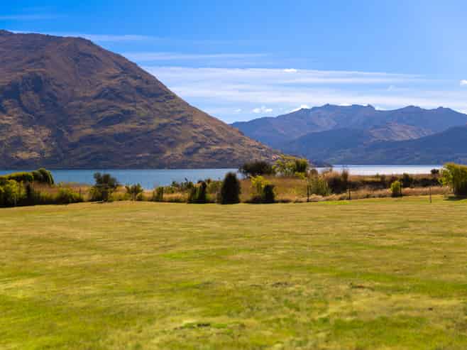 8 Bluff View Terrace, Drift Bay