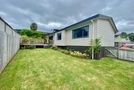 4 Farrow Way, Welcome Bay, Tauranga, Bay of Plenty
