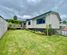 4 Farrow Way, Welcome Bay, Tauranga, Bay of Plenty