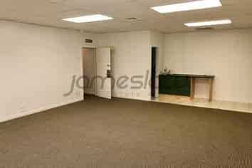  Greenpark Rd Office For Lease