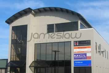  Greenpark Rd Office For Lease