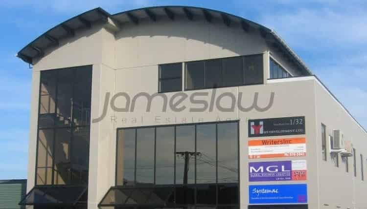 2/32 Greenpark road, Penrose