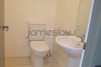  Greenpark Rd Office For Lease