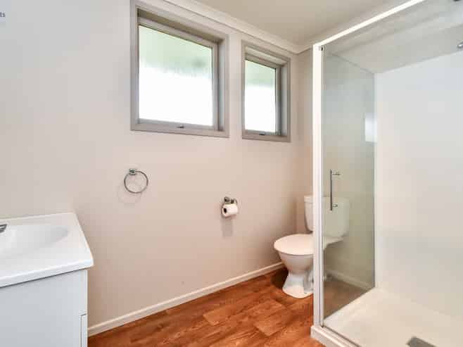 15 Racecourse Road, Waiuku