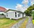 15 Racecourse Road, Waiuku, Franklin, Auckland