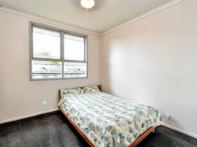 15 Racecourse Road, Waiuku