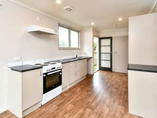 15 Racecourse Road, Waiuku