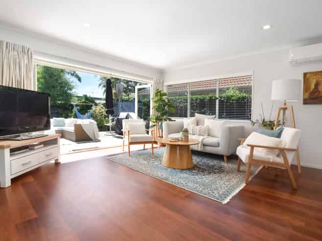 11 Kokomo Key, Papamoa