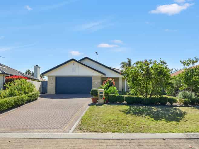11 Kokomo Key, Papamoa