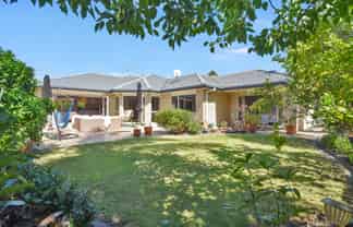 11 Kokomo Key, Papamoa